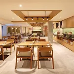 Episode Kuta Bali