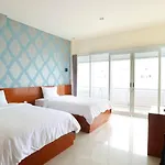 The Umah Pandawa Hotel And Villas