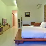 The Scene Estate