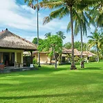 Puri Bagus Lovina