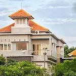 Best Canggu Hostel
