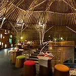 Taman Mesari Luxury Villas-Seminyak