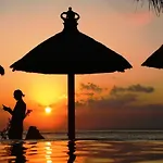 Pemedal Beach Resort
