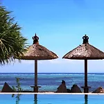 Pemedal Beach Resort