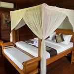 Barong Villas