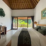 Umah Nik Kepitu