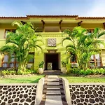 Plagoo Holiday Hotel