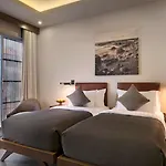 Akana Boutique Hotel