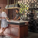 Akana Boutique Hotel