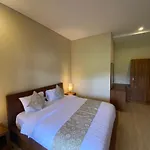 Kawi Homestay Sidemen