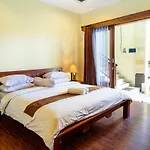 Sakura Guest House
