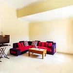 Sakura Guest House
