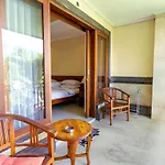 Sakura Guest House