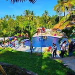 Kampung Coklat Jembrana