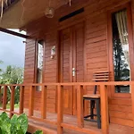 Kampung Coklat Jembrana