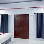 Taman Ratih Guest House