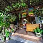 Art Canggu Village