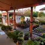 Cantik Villa