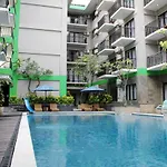 Rofa Kuta Hotel - Chse Certified