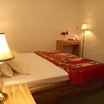Munduk Retreat - Pondok Pekak Lelut