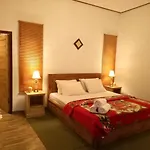 Munduk Retreat - Pondok Pekak Lelut