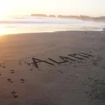 Alami Boutique Villas & Resort