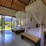 Bali Rich Villas