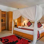 Villa Bali Caviar