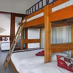 Villa Bali Caviar
