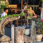 Gede Homestay