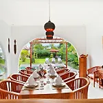Villa Nico