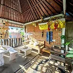 Art Canggu Village