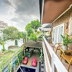 Art Canggu Village