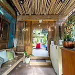 Art Canggu Village