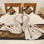 Kubu Manggala Villas Seminyak