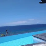 The Sagara Penida Nusa Penida