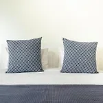 The London Residences Boutique Hotel