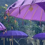 Teratai Boutique Resort