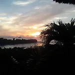 Villa Manouria - Marcel