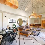 Casa Benita By Bracha Villas Management