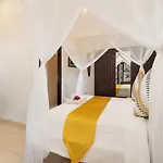Villa Tri Murti
