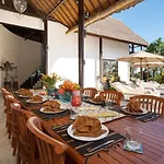 Villa Tri Murti