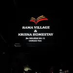 Rama Village