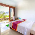 Break Villa Kintamani