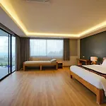 Grand Villa Uluwatu