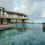 Grand Villa Uluwatu