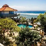 Cemara Beachfront Nusa Penida