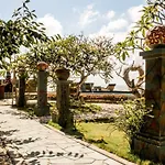 Cemara Beachfront Nusa Penida