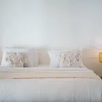 Villa Santorini - Boho-Chic 3-Bedroom Villa In The Heart Of Berawa!