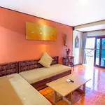 Pacung Indah Hotel & Restaurant By Ecommerceloka